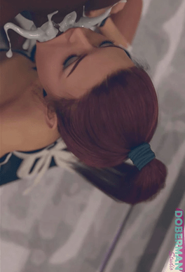 Zero Darkness – Episode 2